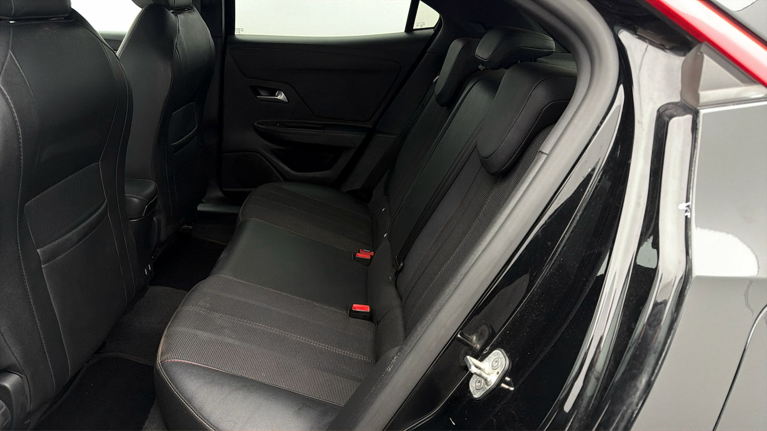 Used Vauxhall Mokka 2021 for sale - 77916291: Photo 15