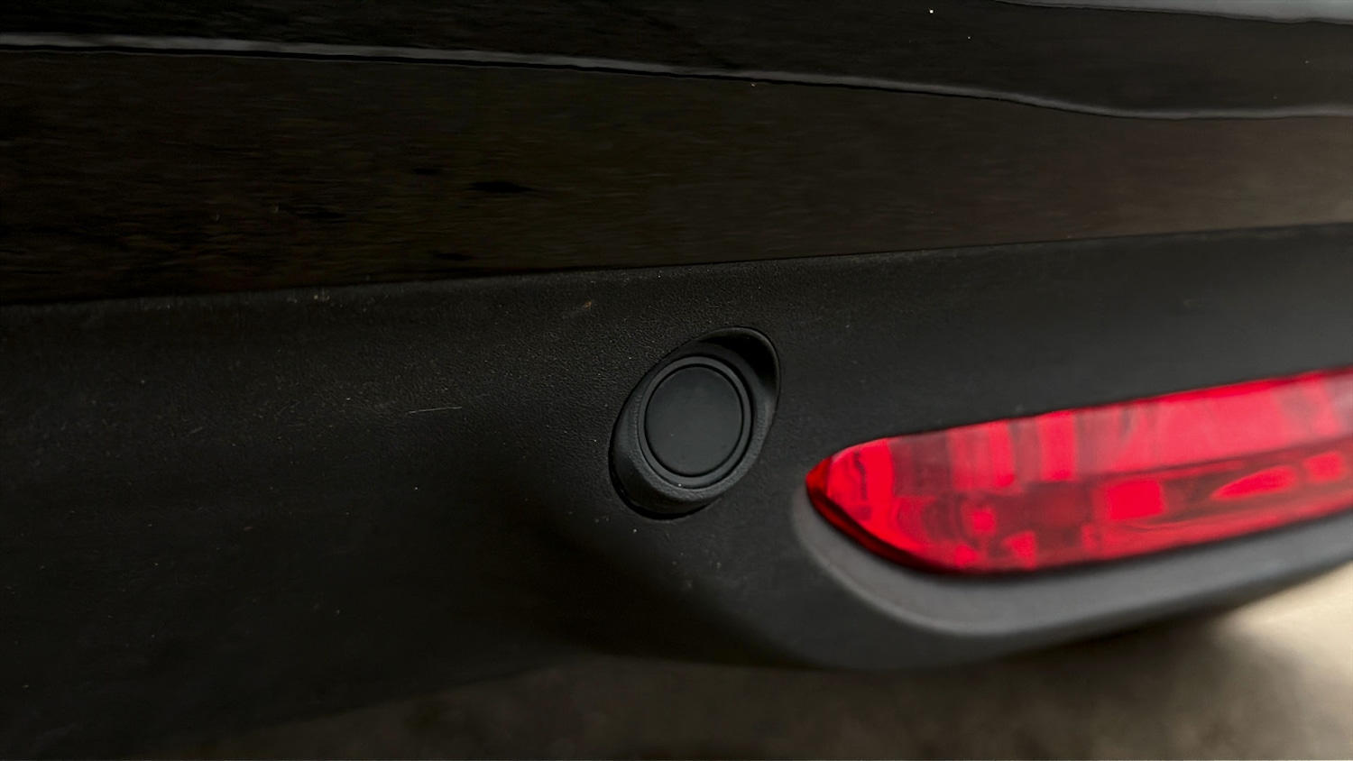 Used Vauxhall Mokka 2021 for sale - 77916291: Photo 19