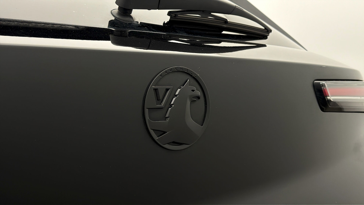 Used Vauxhall Mokka 2021 for sale - 77916291: Photo 20