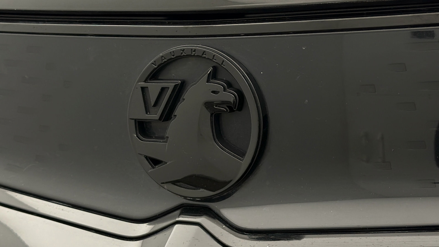 Used Vauxhall Mokka 2021 for sale - 77916291: Photo 22