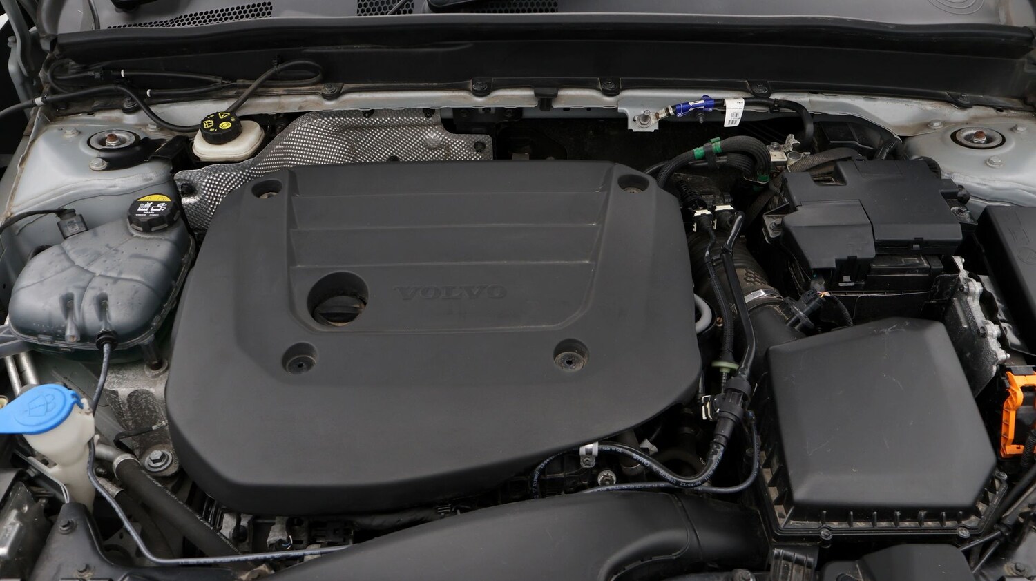 Used Volvo XC40 2023 for sale - 77791295: Photo 19