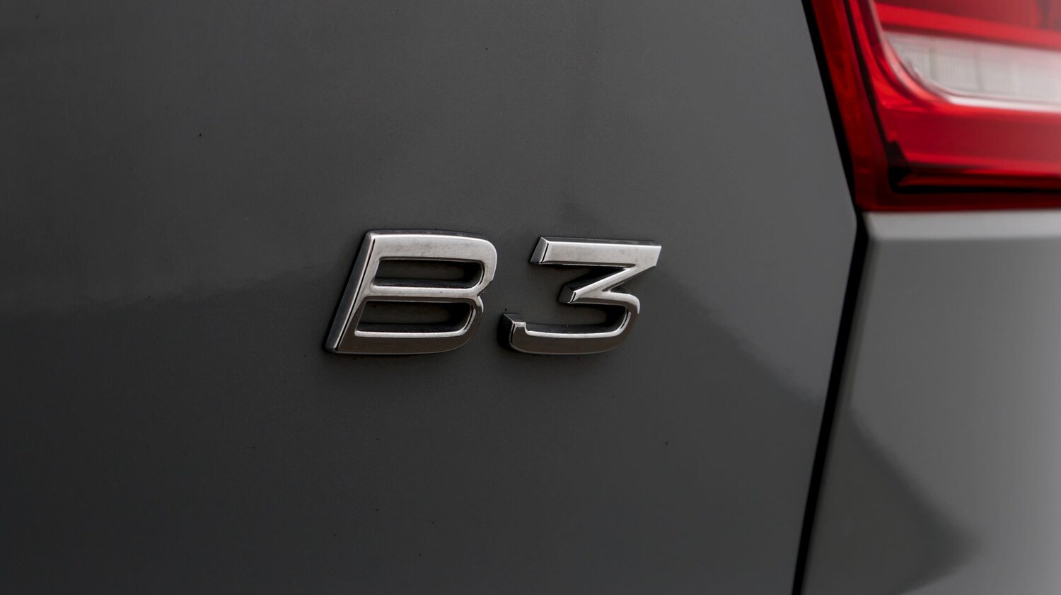 Used Volvo XC40 2023 for sale - 77791295: Photo 23