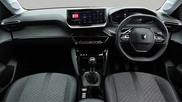 Used Peugeot 208 2024 for sale - 75707688: Photo 14