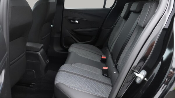 Used Peugeot 208 2024 for sale - 75707688: Photo 17