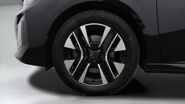 Used Peugeot 208 2024 for sale - 75707688: Photo 19