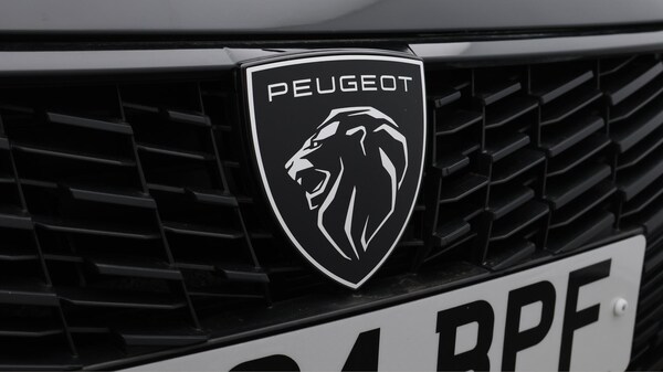 Used Peugeot 208 2024 for sale - 75707688: Photo 21