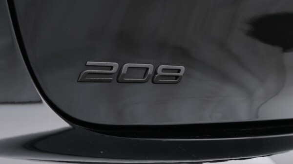 Used Peugeot 208 2024 for sale - 75707688: Photo 22