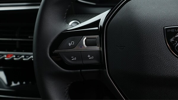 Used Peugeot 208 2024 for sale - 75707688: Photo 25