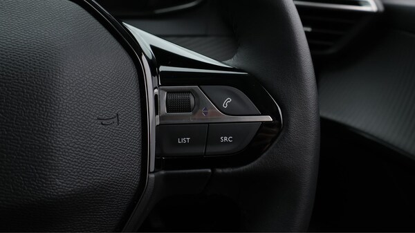 Used Peugeot 208 2024 for sale - 75707688: Photo 26