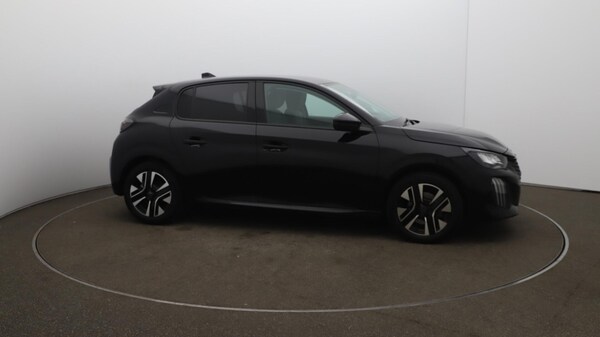 Used Peugeot 208 2024 for sale - 75707688: Photo 48