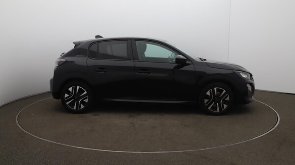 Used Peugeot 208 2024 for sale - 75707688: Photo 49