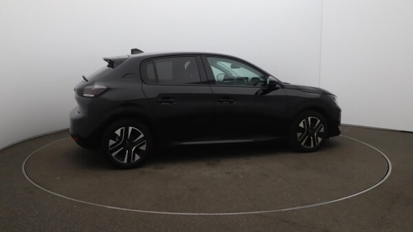 Used Peugeot 208 2024 for sale - 75707688: Photo 51