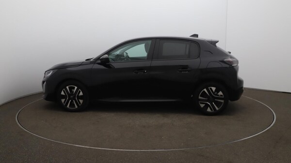 Used Peugeot 208 2024 for sale - 75707688: Photo 64