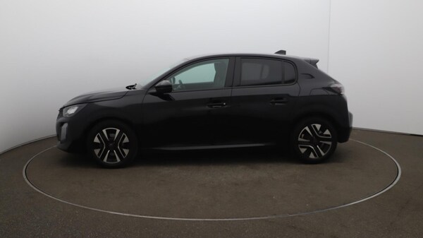 Used Peugeot 208 2024 for sale - 75707688: Photo 65