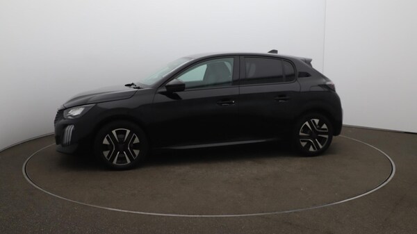 Used Peugeot 208 2024 for sale - 75707688: Photo 66