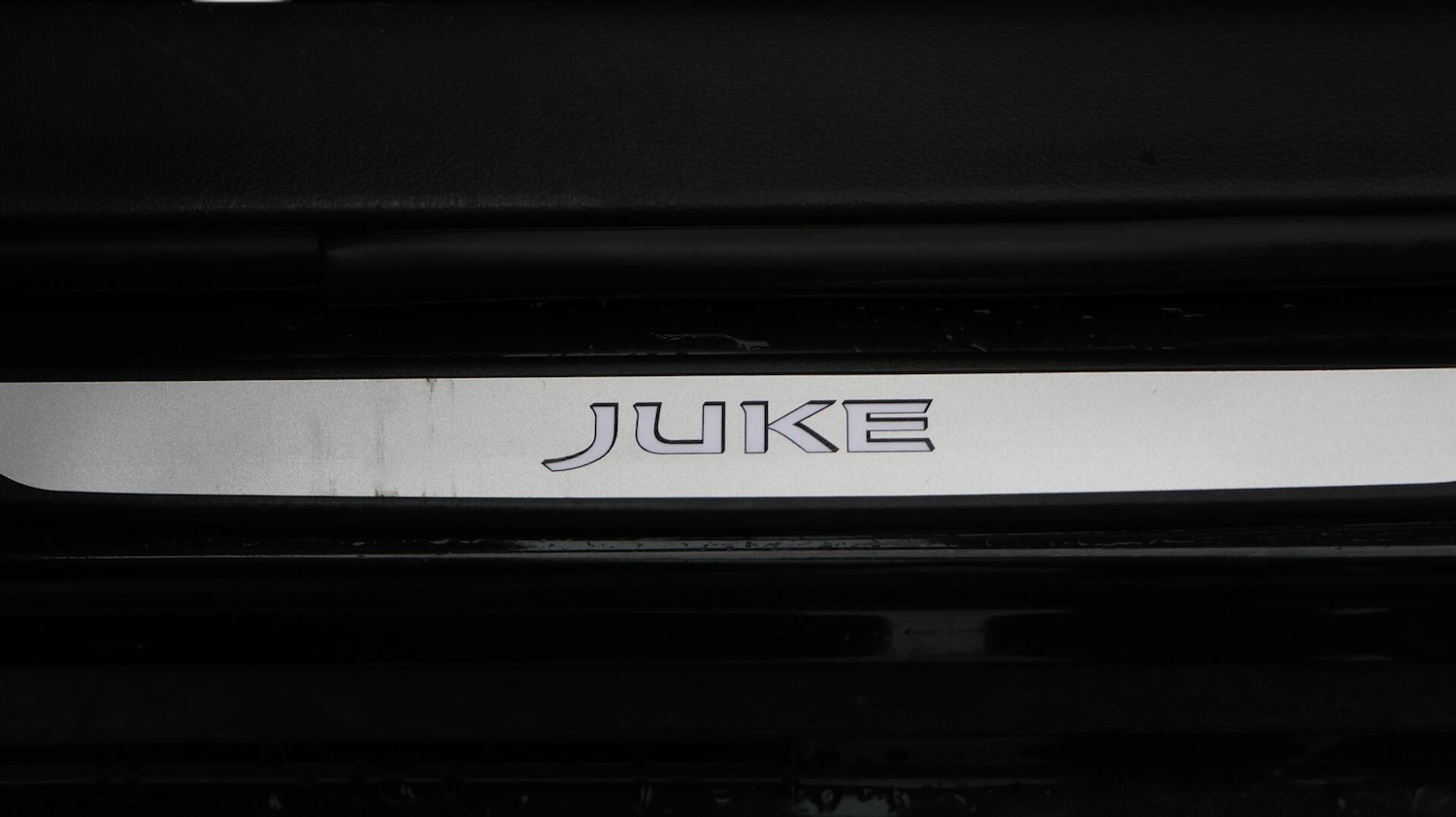 Vehicle 33