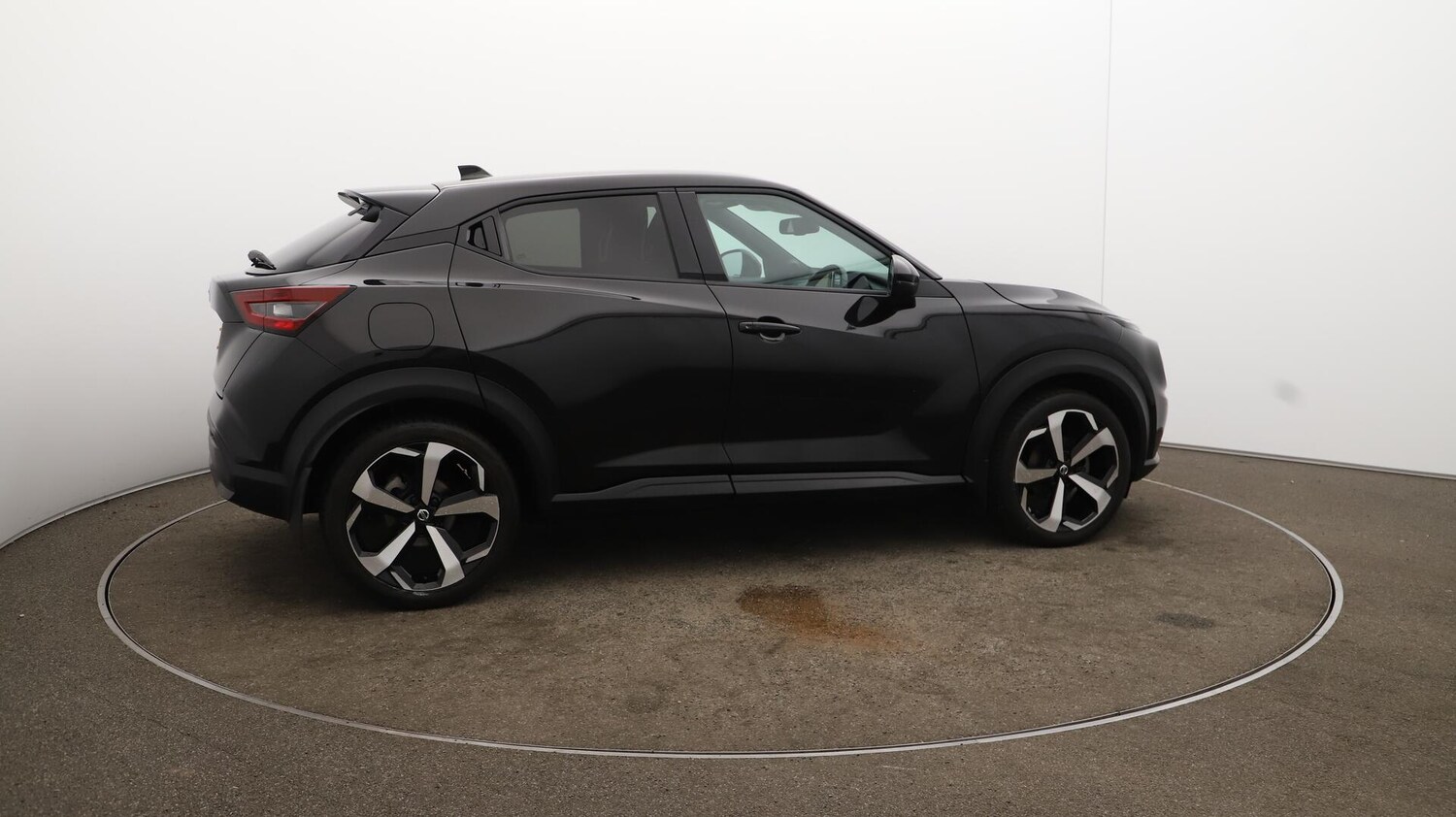 Vehicle 42