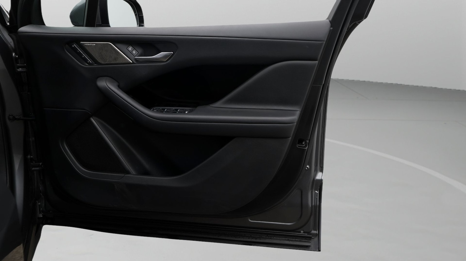 Used Jaguar I-Pace 2020 for sale - 77643544: Photo 15