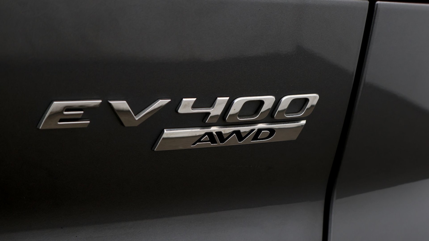 Used Jaguar I-Pace 2020 for sale - 77643544: Photo 22