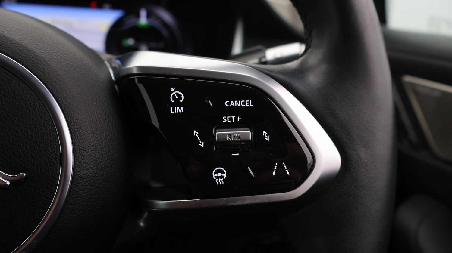 Used Jaguar I-Pace 2020 for sale - 77643544: Photo 27