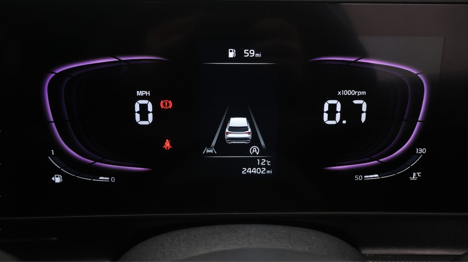 Used Kia Sportage 2022 for sale - 77264830: Photo 10