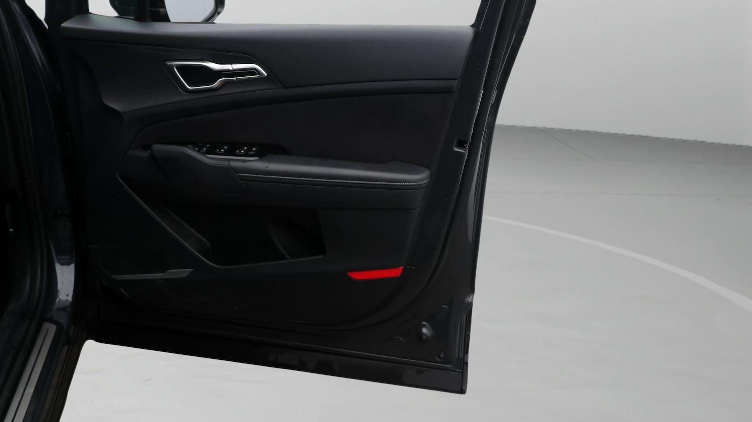 Used Kia Sportage 2022 for sale - 77264830: Photo 15