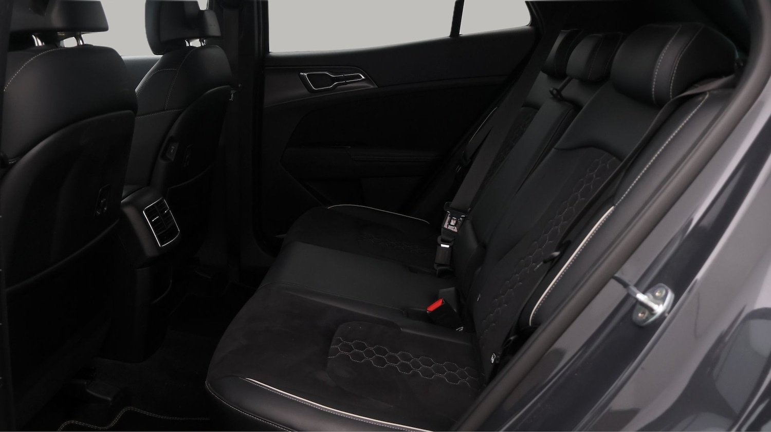 Used Kia Sportage 2022 for sale - 77264830: Photo 16