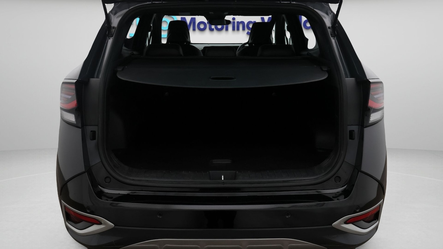 Used Kia Sportage 2022 for sale - 77264830: Photo 17