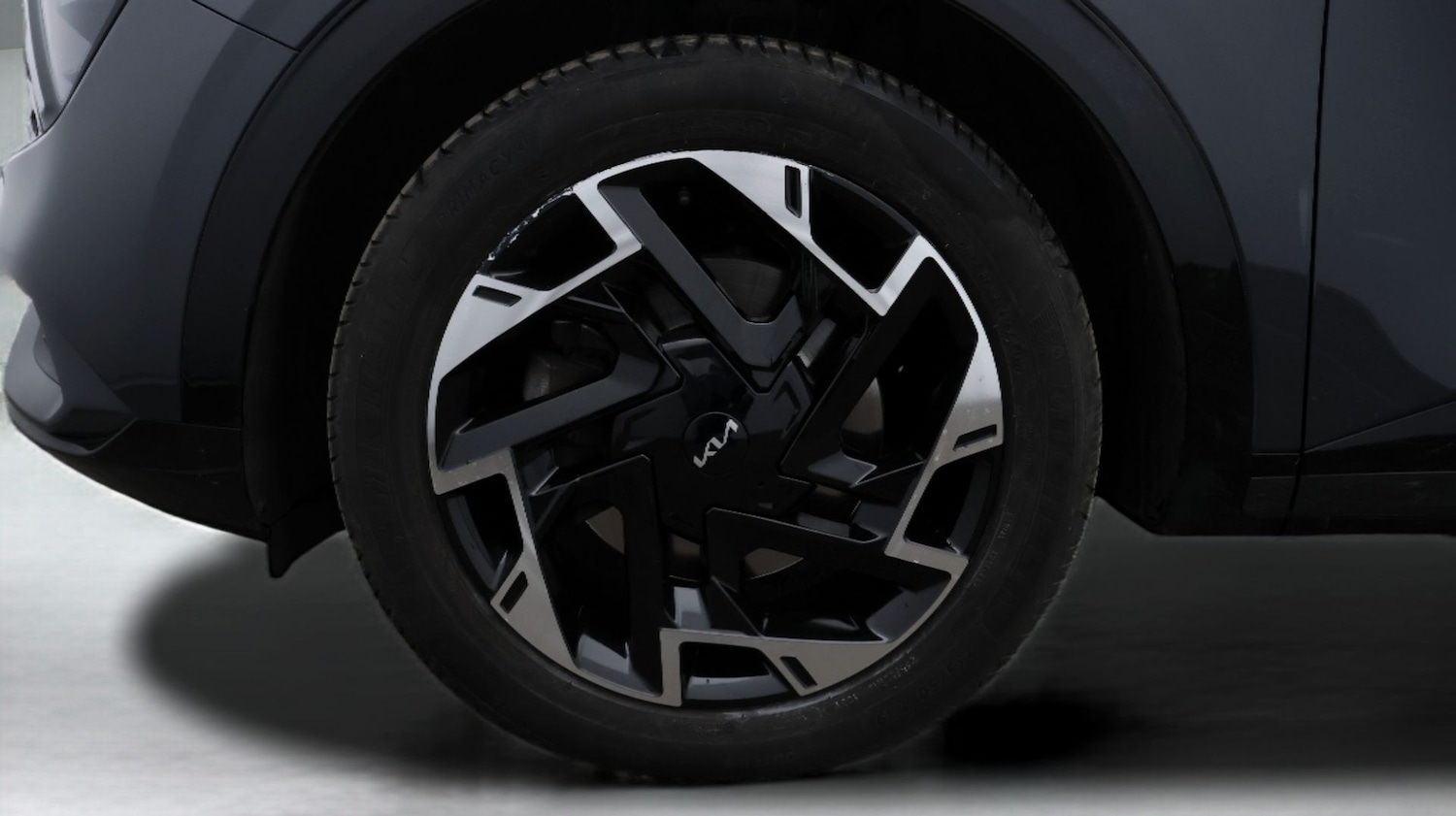 Used Kia Sportage 2022 for sale - 77264830: Photo 18