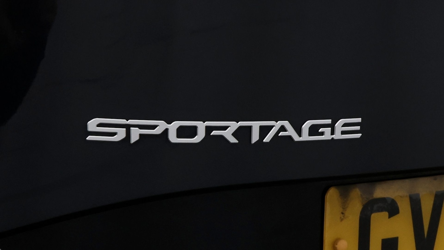 Used Kia Sportage 2022 for sale - 77264830: Photo 21