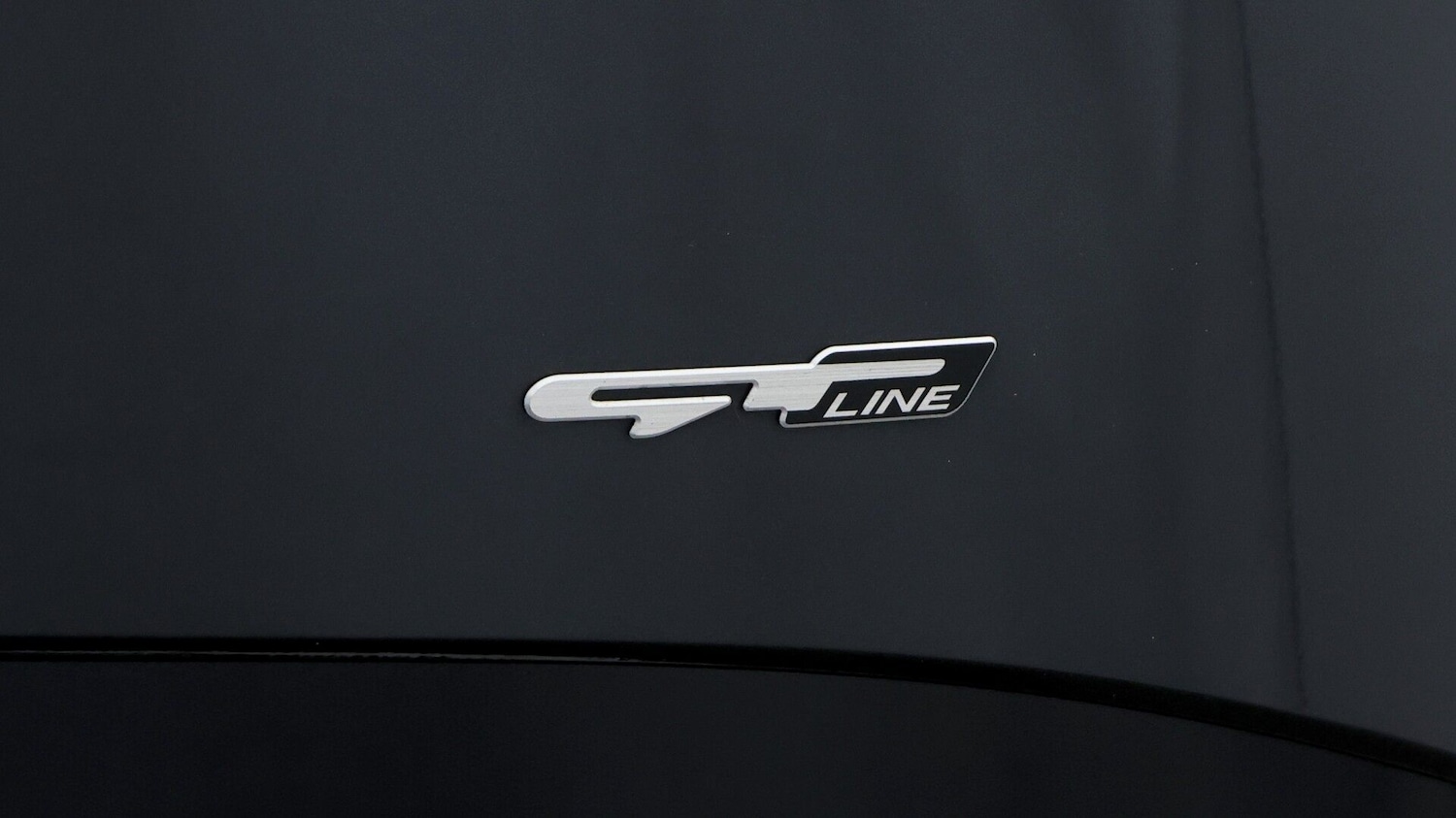 Used Kia Sportage 2022 for sale - 77264830: Photo 22