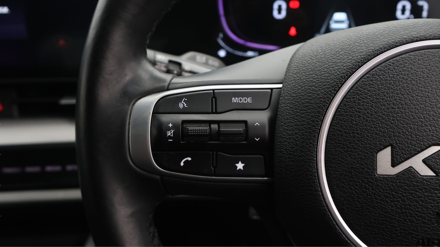 Used Kia Sportage 2022 for sale - 77264830: Photo 23