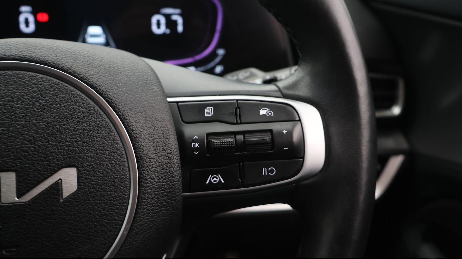 Used Kia Sportage 2022 for sale - 77264830: Photo 24