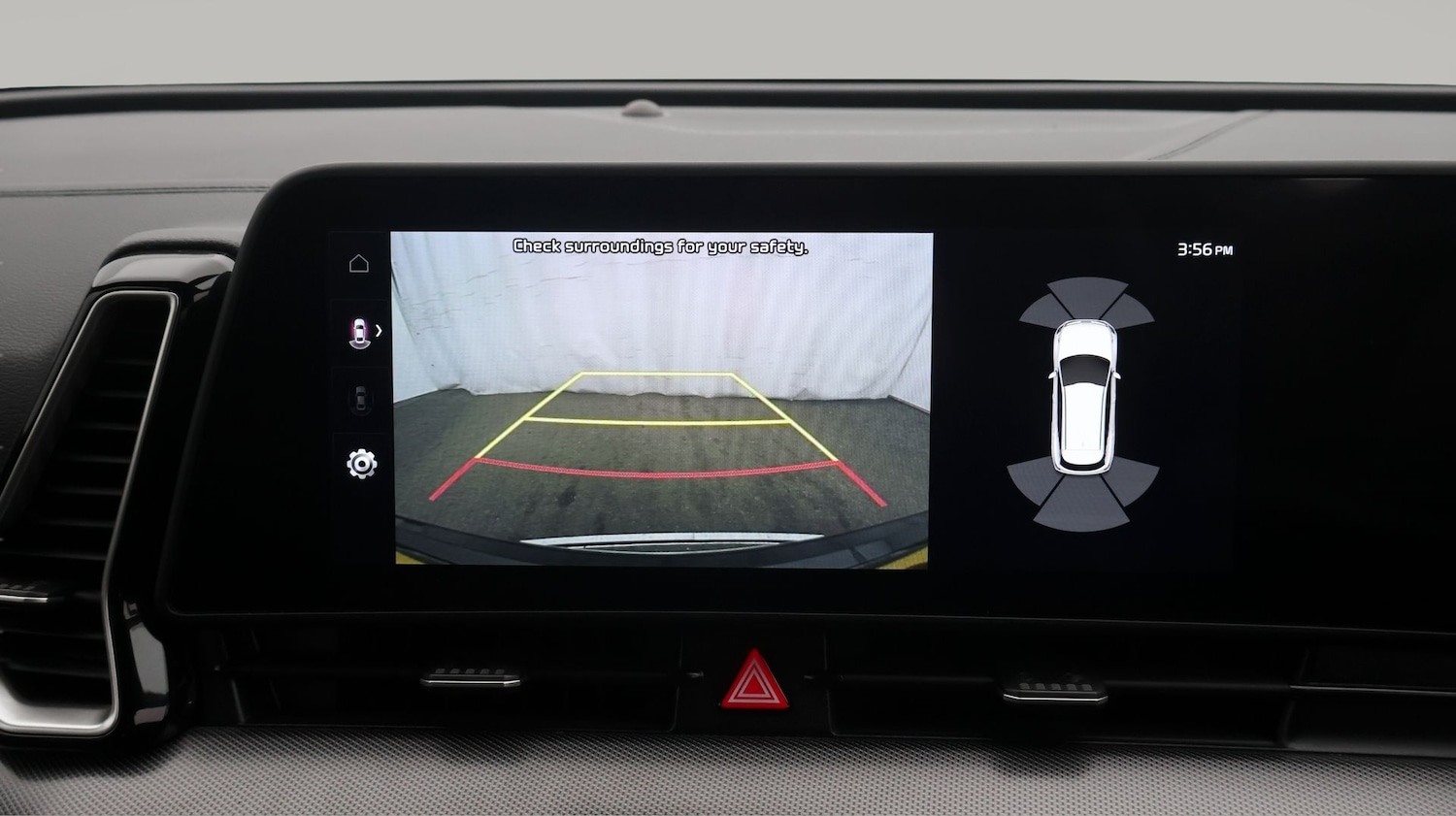 Used Kia Sportage 2022 for sale - 77264830: Photo 25