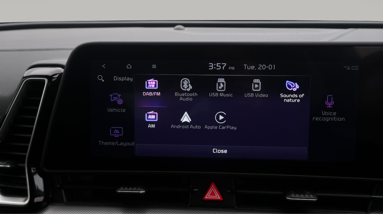 Used Kia Sportage 2022 for sale - 77264830: Photo 26