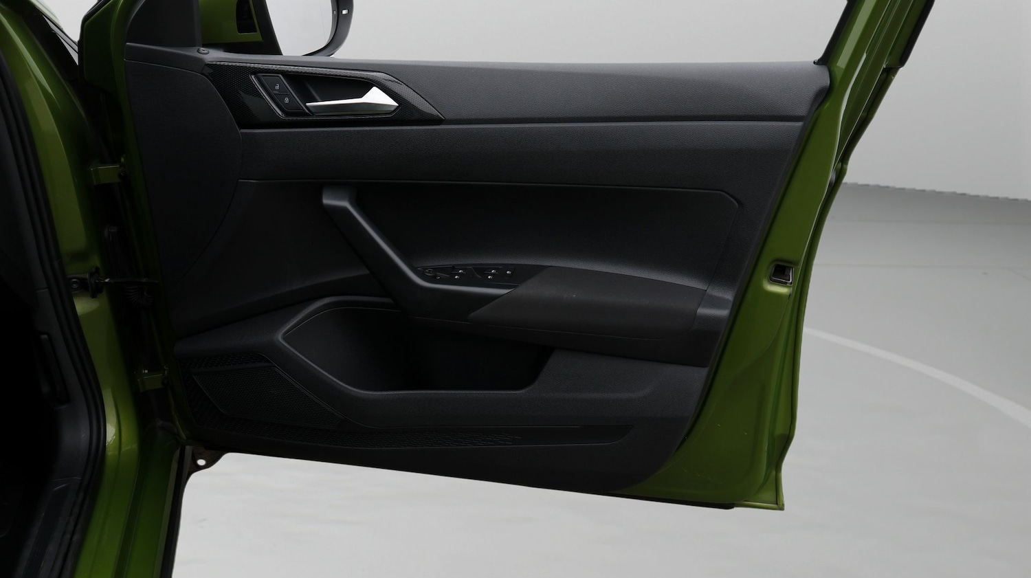 Used Volkswagen Taigo 2023 for sale - 77610478: Photo 15