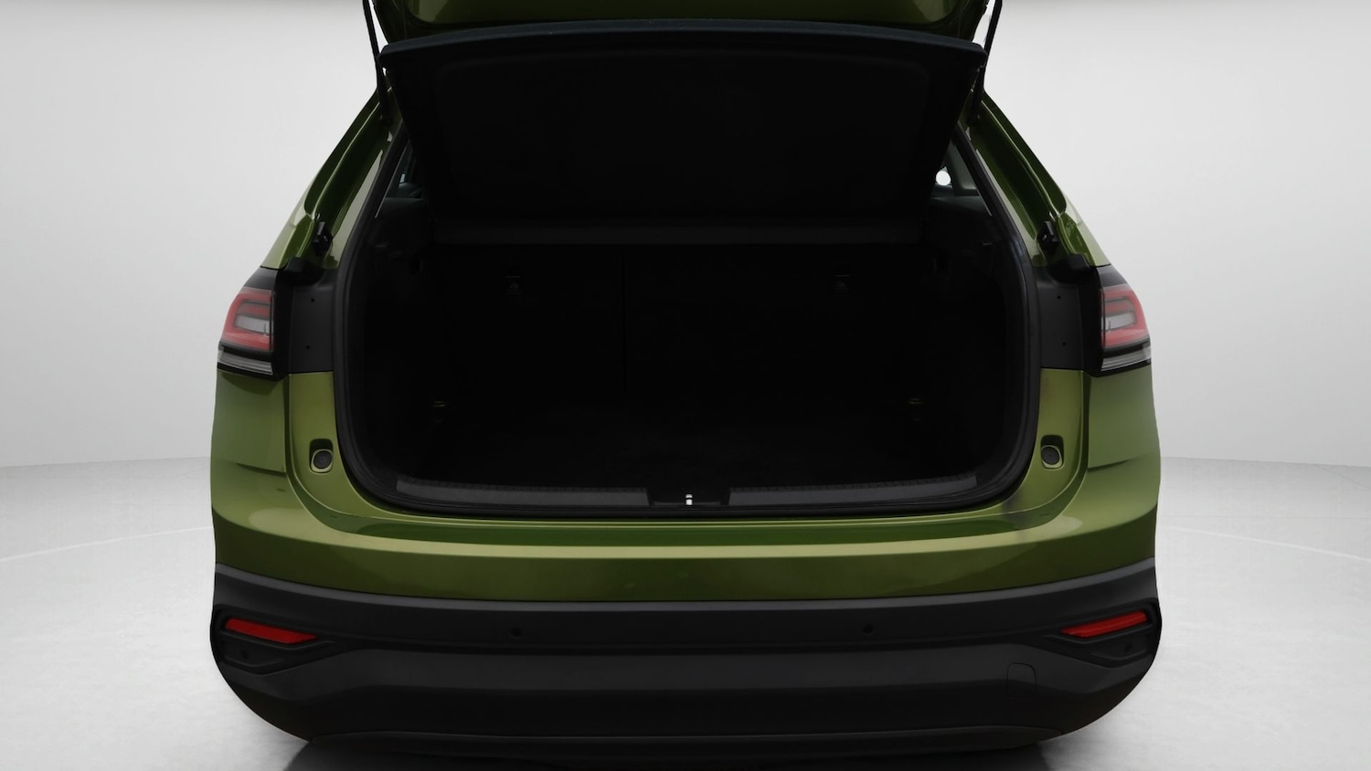 Used Volkswagen Taigo 2023 for sale - 77610478: Photo 17