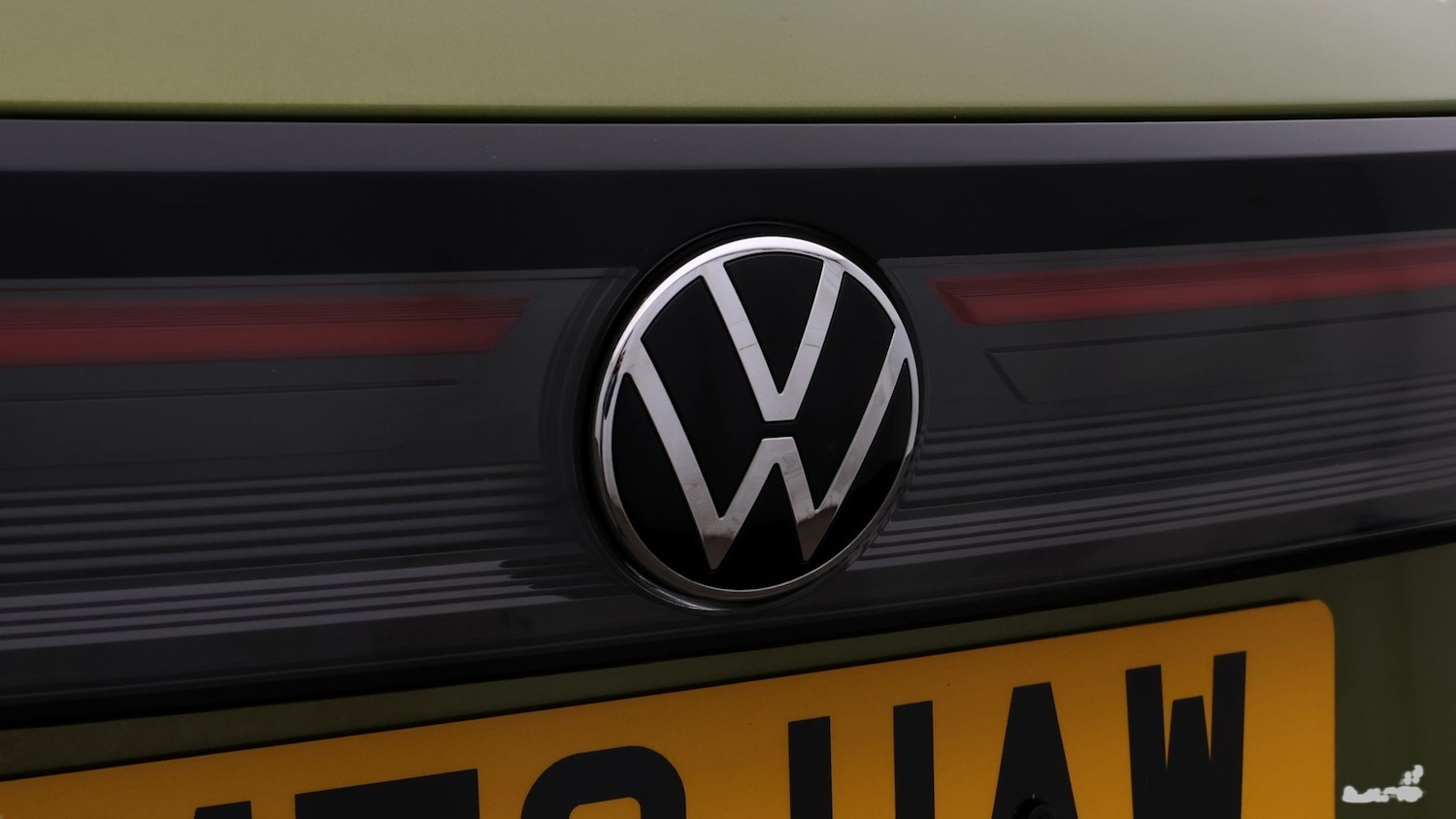 Used Volkswagen Taigo 2023 for sale - 77610478: Photo 21