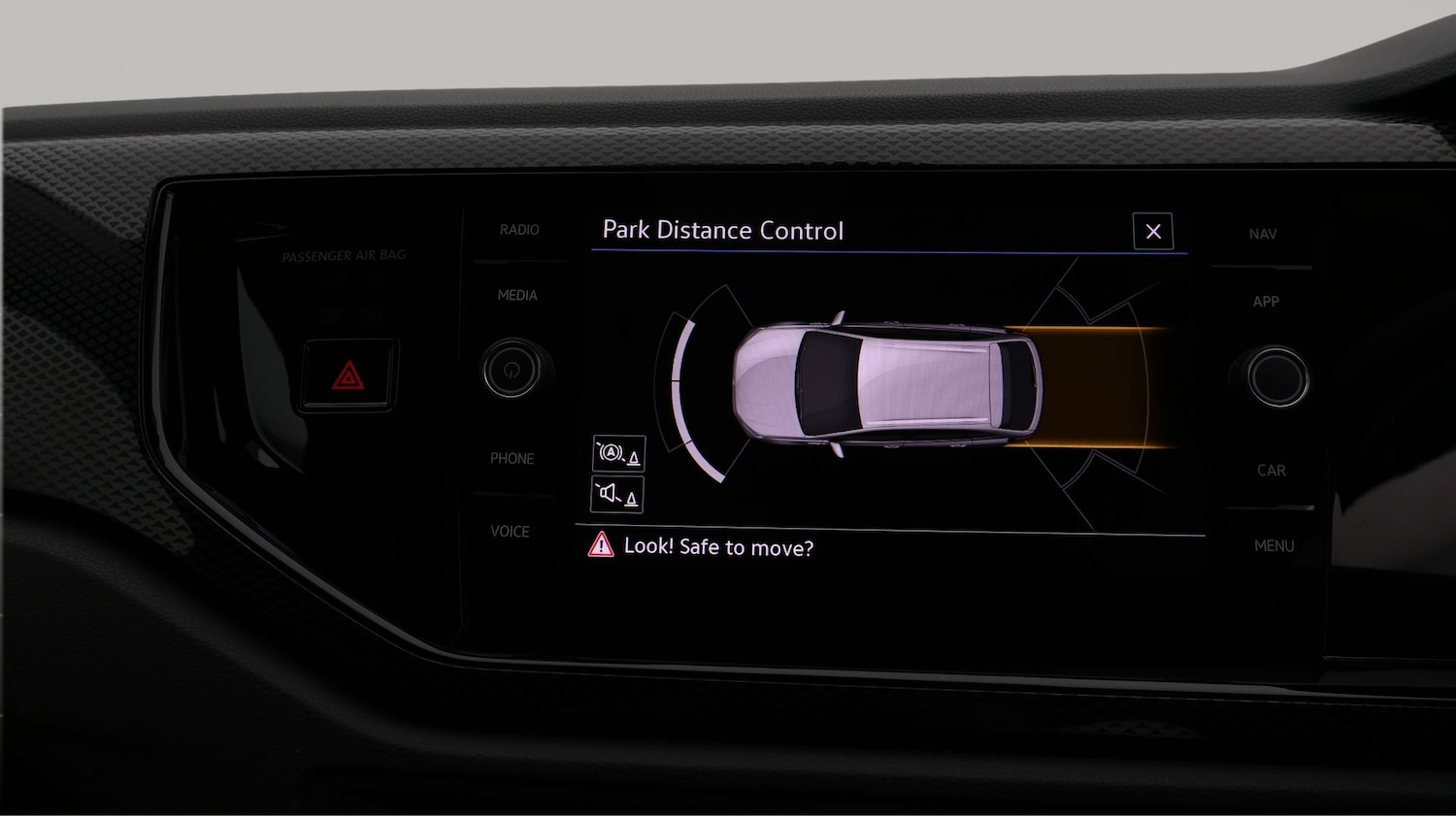 Used Volkswagen Taigo 2023 for sale - 77610478: Photo 23