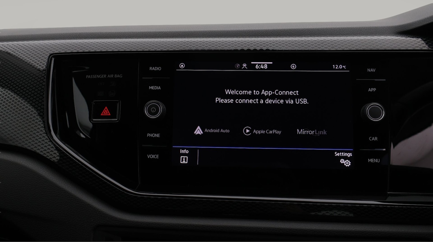 Used Volkswagen Taigo 2023 for sale - 77610478: Photo 24