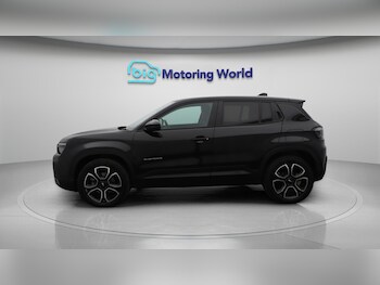 Used Jeep Other 2024 for sale - 75224346: Photo