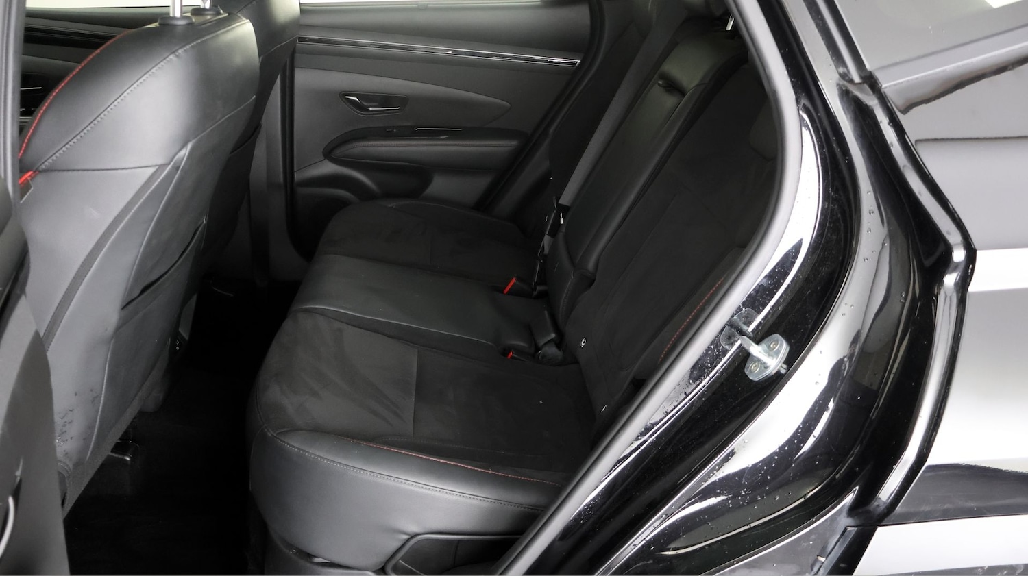 Used Hyundai TUCSON 2022 for sale - 77766610: Photo 15