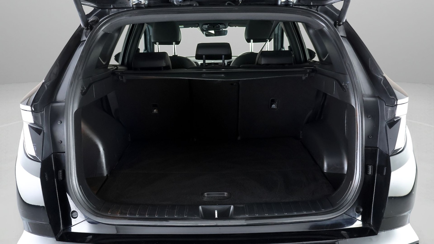 Used Hyundai TUCSON 2022 for sale - 77766610: Photo 16