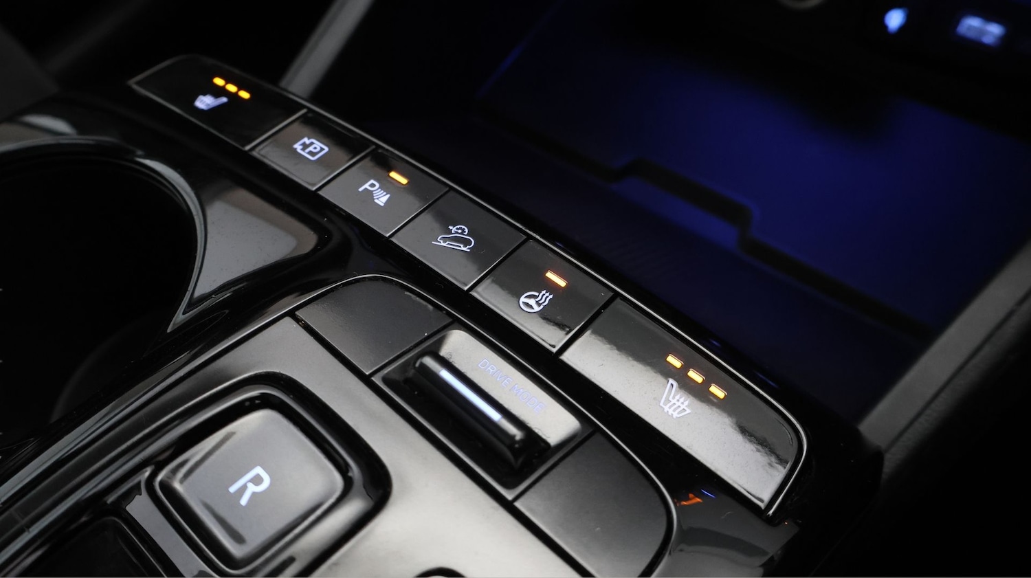 Used Hyundai TUCSON 2022 for sale - 77766610: Photo 20