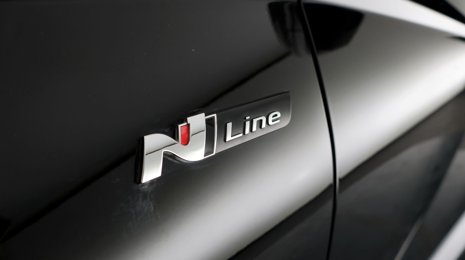 Used Hyundai TUCSON 2022 for sale - 77766610: Photo 25