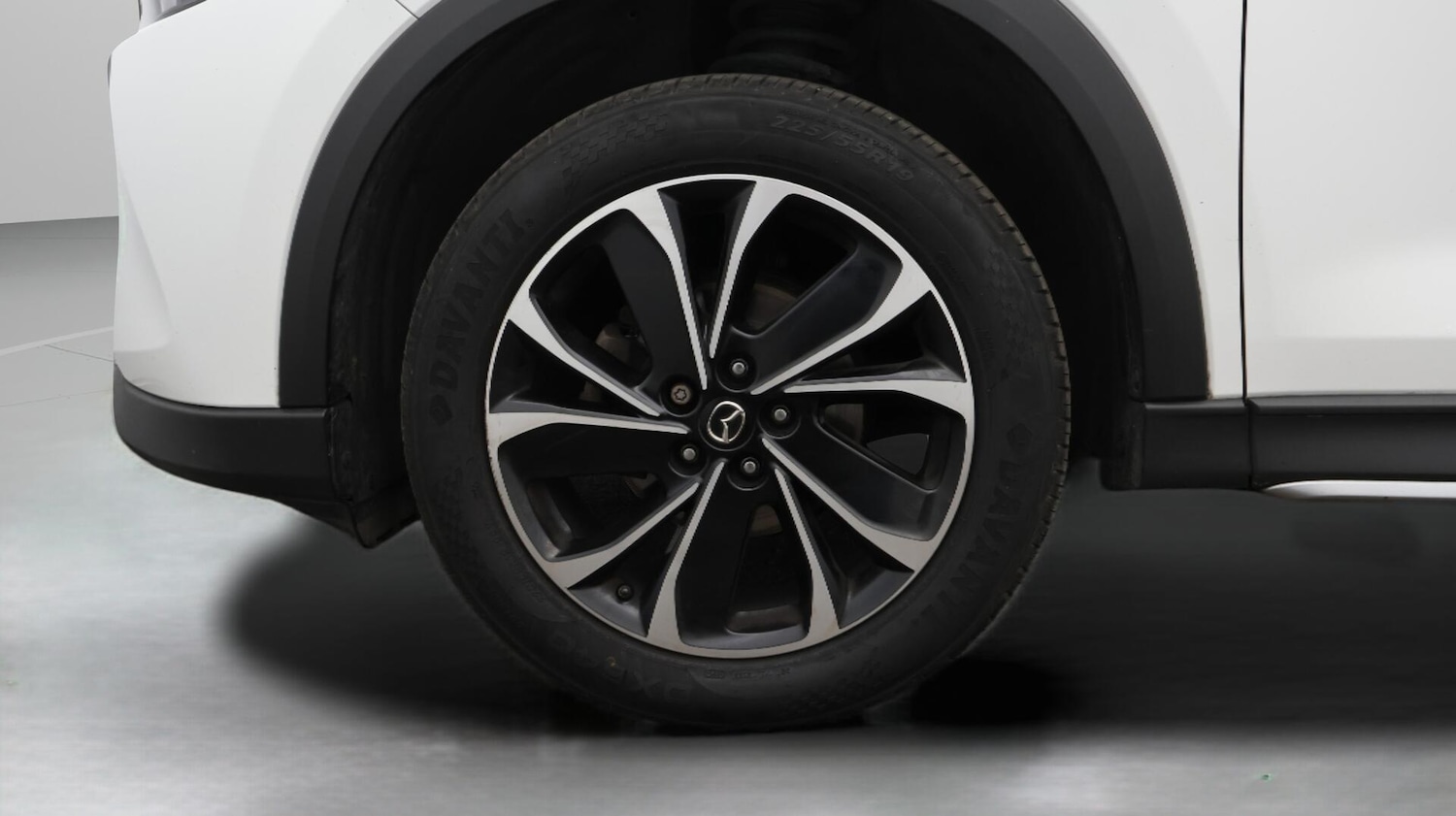 Used Mazda CX-5 2023 for sale - 76282652: Photo 19