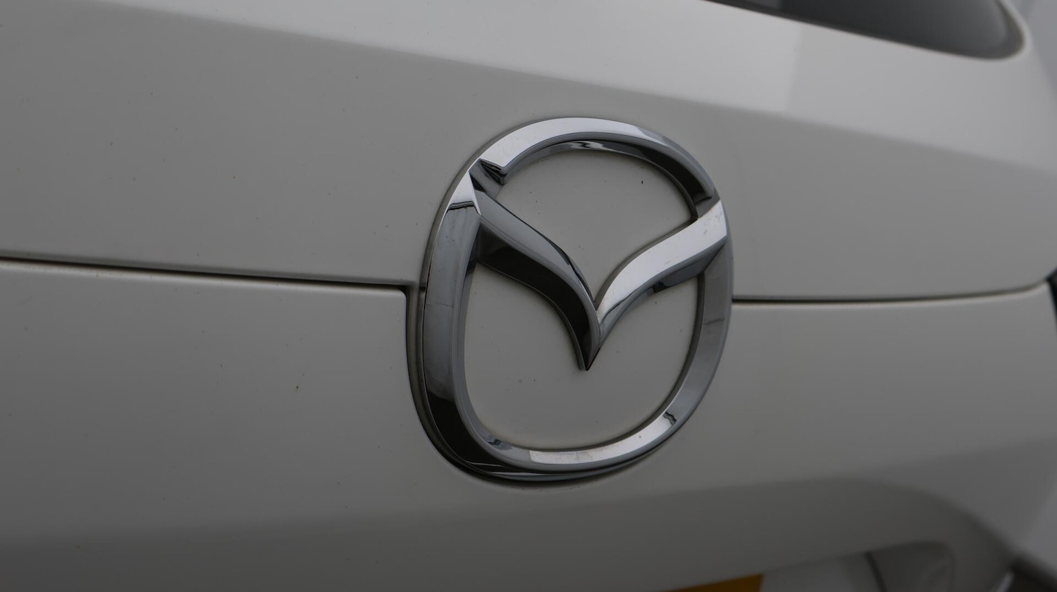 Used Mazda CX-5 2023 for sale - 76282652: Photo 22