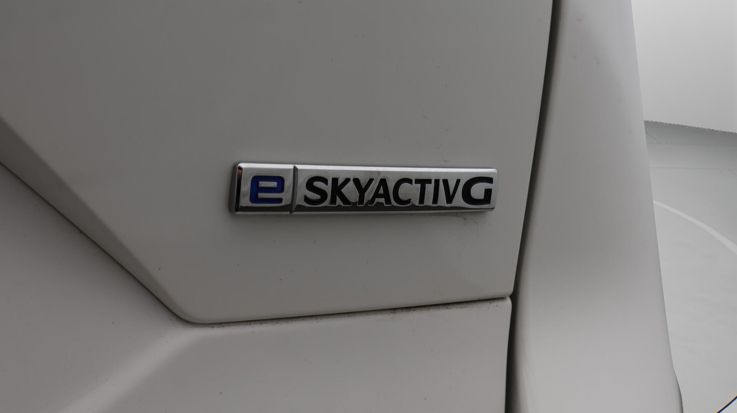 Used Mazda CX-5 2023 for sale - 76282652: Photo 23