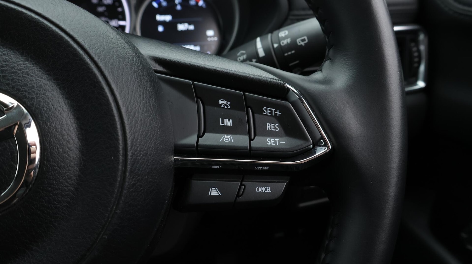 Used Mazda CX-5 2023 for sale - 76282652: Photo 26