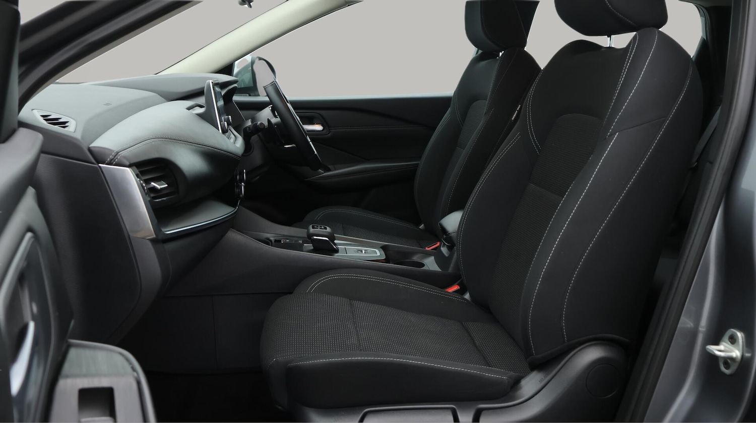 Used Nissan Qashqai 2022 for sale - 76584181: Photo 15